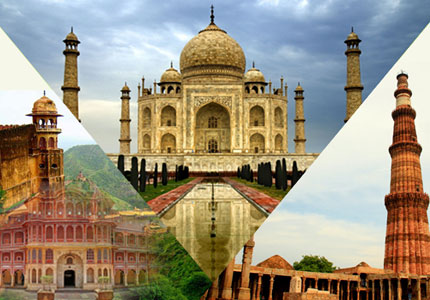 Agra