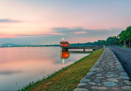 Chandigarh to Manali Himalayan Tour
