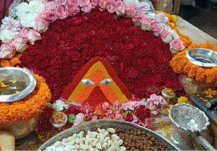 Himachal Devi Darshan Tours