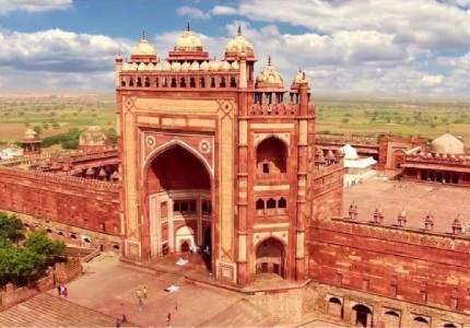 Jaipur