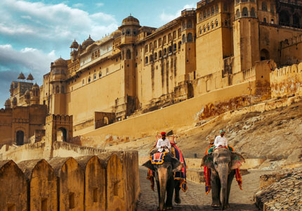 Jaipur