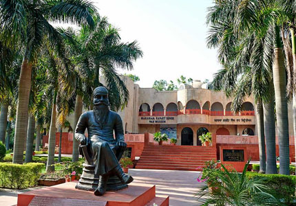 Full Day Tour Amrtsar