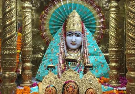 Himachal Devi Darshan Tours