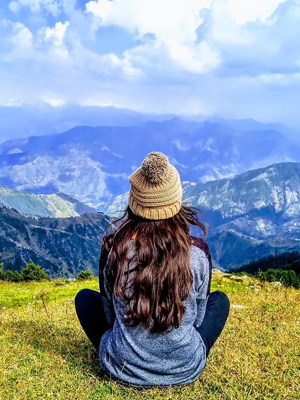 Dalhousie