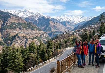 Himachal