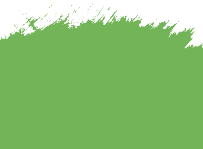 Banner Shape