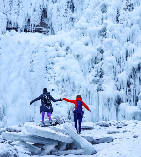 Dalhousie Dharamshala