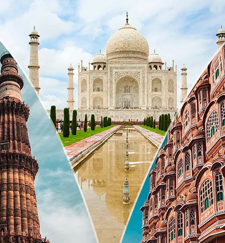 Rajasthan